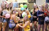 Туры в отель Borough Capsule Hostel Bali