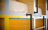 Туры в отель Borough Capsule Hostel Bali