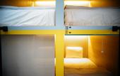 Туры в отель Borough Capsule Hostel Bali