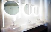 Туры в отель Borough Capsule Hostel Bali