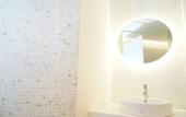 Туры в отель Borough Capsule Hostel Bali