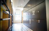 Туры в отель Borough Capsule Hostel Bali