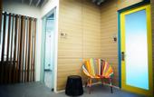 Туры в отель Borough Capsule Hostel Bali