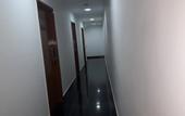 Туры в отель Alaxis Hotel