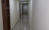 Туры в отель Alaxis Hotel