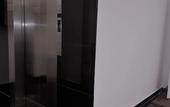Туры в отель Alaxis Hotel