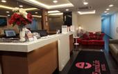 Туры в отель Alaxis Hotel