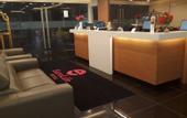 Туры в отель Alaxis Hotel