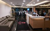 Туры в отель Alaxis Hotel