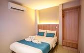 Туры в отель Alaxis Hotel
