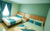 Туры в отель Alaxis Hotel