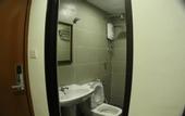 Туры в отель Alaxis Hotel