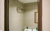 Туры в отель Alaxis Hotel