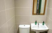 Туры в отель Alaxis Hotel