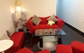 Туры в отель Alaxis Hotel