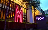 Туры в отель MOV Hotel Kuala Lumpur