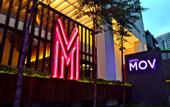 Туры в отель MOV Hotel Kuala Lumpur