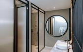 Туры в отель MOV Hotel Kuala Lumpur