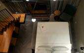 Туры в отель MOV Hotel Kuala Lumpur