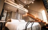 Туры в отель MOV Hotel Kuala Lumpur