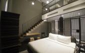 Туры в отель MOV Hotel Kuala Lumpur