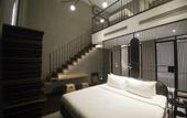 Туры в отель MOV Hotel Kuala Lumpur