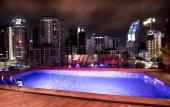 Туры в отель MOV Hotel Kuala Lumpur