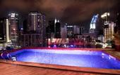 Туры в отель MOV Hotel Kuala Lumpur