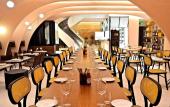 Туры в отель MOV Hotel Kuala Lumpur