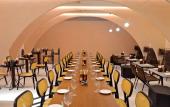 Туры в отель MOV Hotel Kuala Lumpur