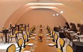 Туры в отель MOV Hotel Kuala Lumpur