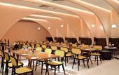 Туры в отель MOV Hotel Kuala Lumpur