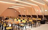 Туры в отель MOV Hotel Kuala Lumpur