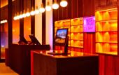 Туры в отель MOV Hotel Kuala Lumpur