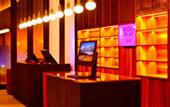 Туры в отель MOV Hotel Kuala Lumpur