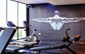 Туры в отель MOV Hotel Kuala Lumpur