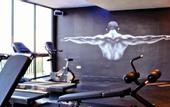 Туры в отель MOV Hotel Kuala Lumpur