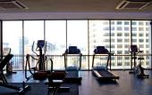 Туры в отель MOV Hotel Kuala Lumpur