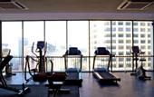 Туры в отель MOV Hotel Kuala Lumpur
