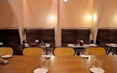 Туры в отель MOV Hotel Kuala Lumpur