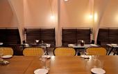 Туры в отель MOV Hotel Kuala Lumpur