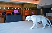 Туры в отель MOV Hotel Kuala Lumpur