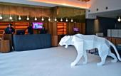 Туры в отель MOV Hotel Kuala Lumpur