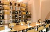 Туры в отель MOV Hotel Kuala Lumpur