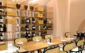 Туры в отель MOV Hotel Kuala Lumpur