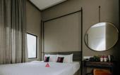 Туры в отель MOV Hotel Kuala Lumpur