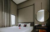 Туры в отель MOV Hotel Kuala Lumpur