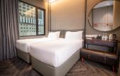 Туры в отель MOV Hotel Kuala Lumpur