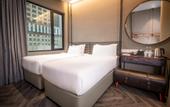 Туры в отель MOV Hotel Kuala Lumpur