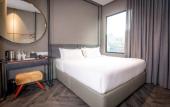 Туры в отель MOV Hotel Kuala Lumpur